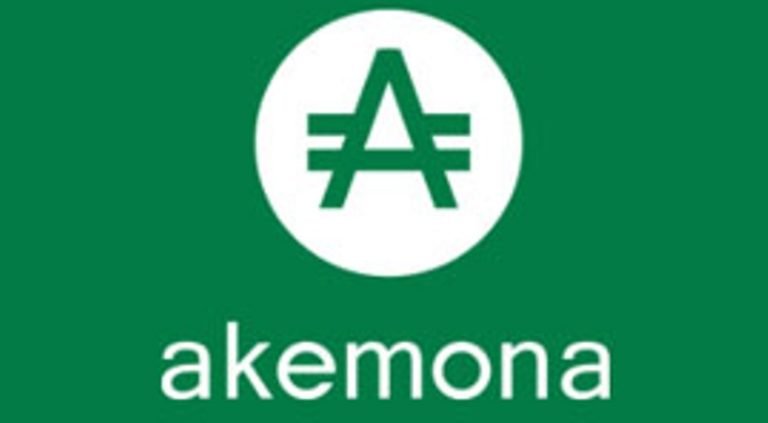 Akemona-AlexaBlockchain