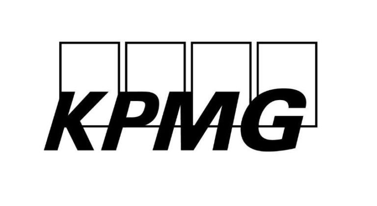KPMG-Research