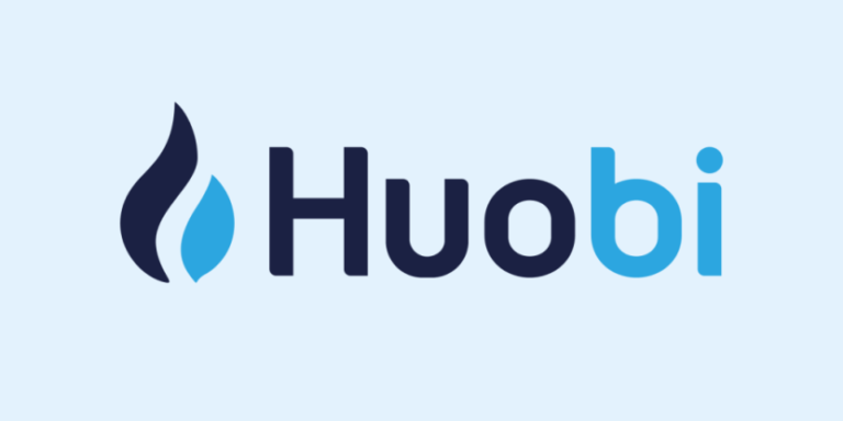 Huobi DeFi Labs Launches Global Alliance