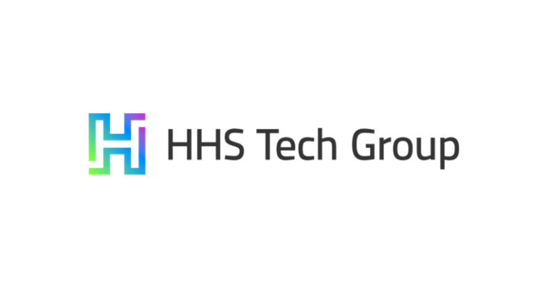 HHS-Technology-Group