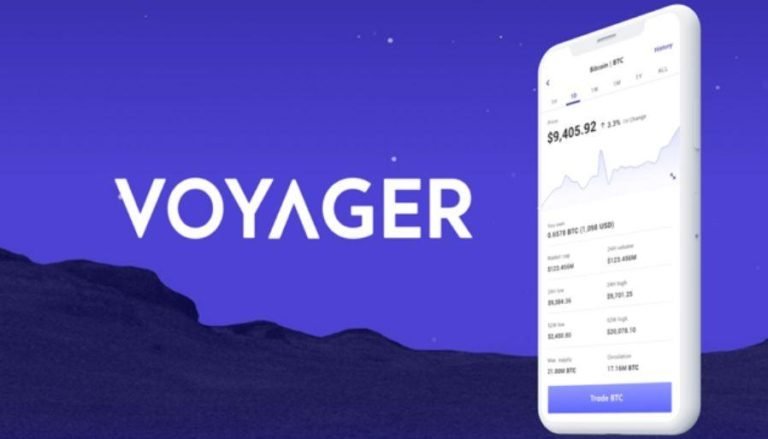 Voyager-Digital-Ltd.