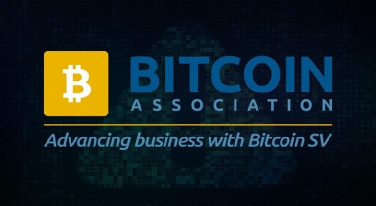 bitcoin-association
