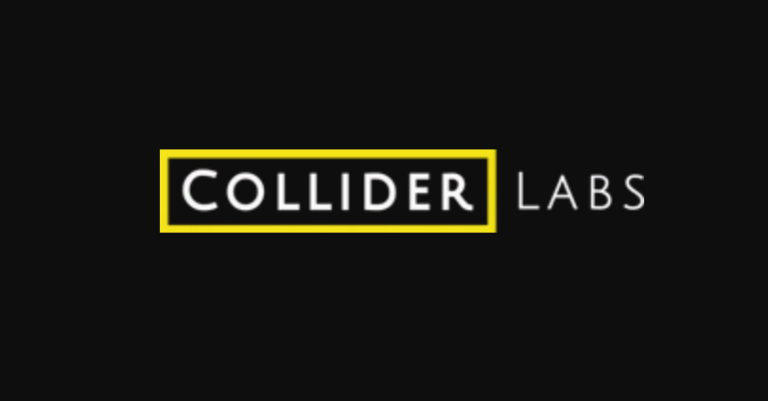 Collider-Labs-Israel-Blockchain-Accelerator