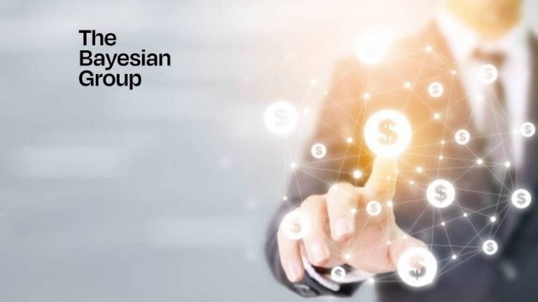 Digital-Asset-Fintech-Company-The-Bayesian-Group