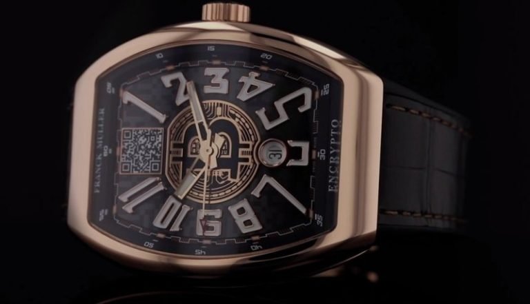 Bitcoin.com-launches-a-new-Franck-Muller-luxury-watch