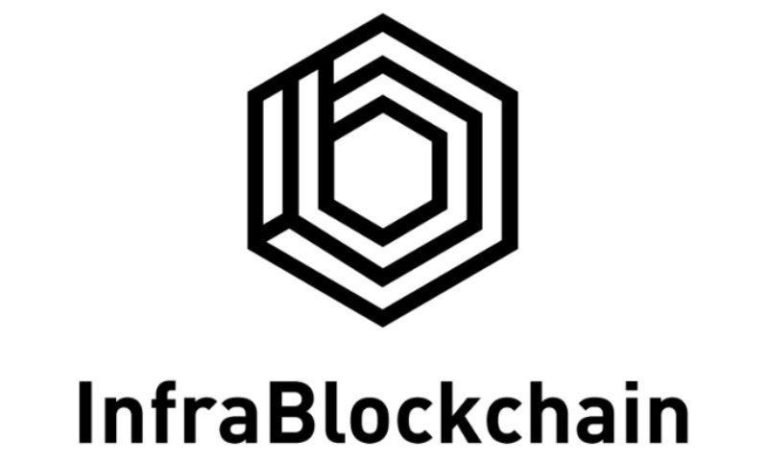 InfraBlockchain