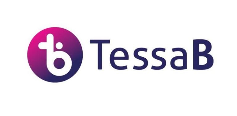 TessaB_Corp