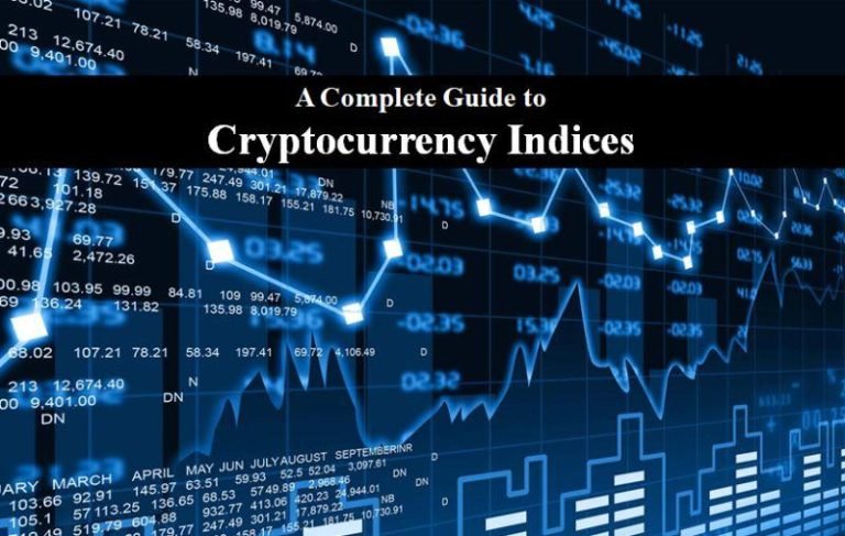 A-Complete-Guide-to-Cryptocurrency-Indices