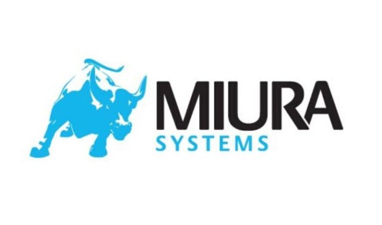Miura-Systems