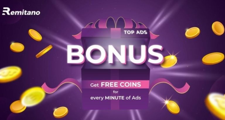 Top_Ads_Bonus_Program