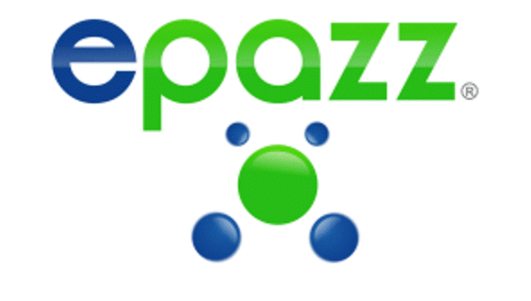 epazz-inc