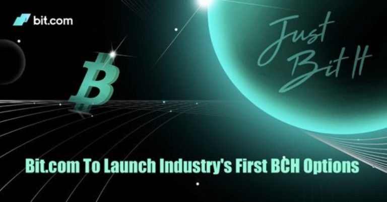 Bit.com-to-Launch-Industrys-First-BCH-Options-AlexaBlockchain