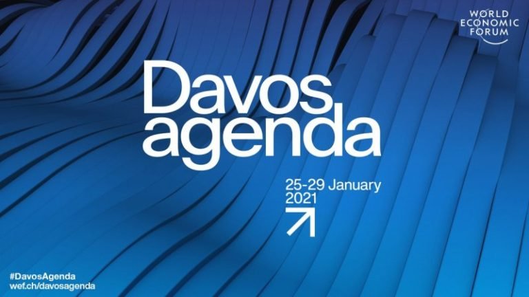 Cryptocurrency-A-big-focus-in-this-years-World-Economic-Forums-Davos-Agenda-AlexaBlockchain