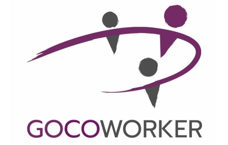Gocoworker-AlexaBlockchain