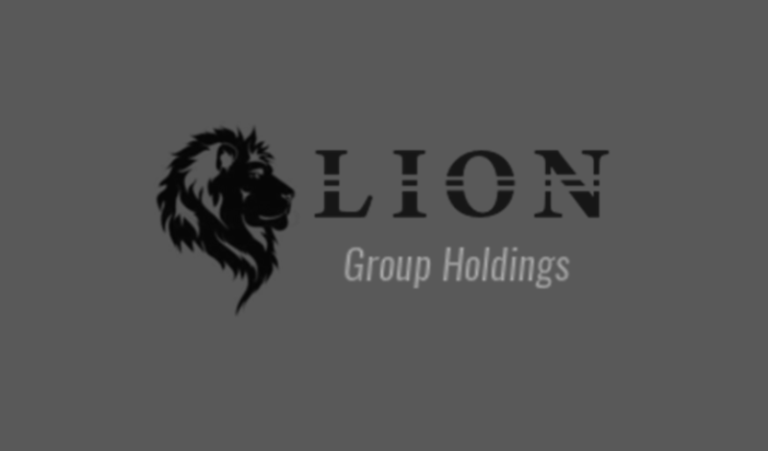Lion-Group-Holdings