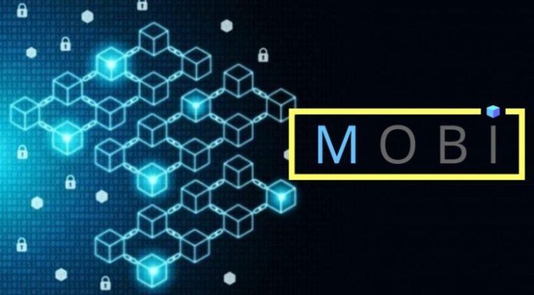 MOBI-Mobility-Open-Blockchain-Initiative-AlexaBlockchain