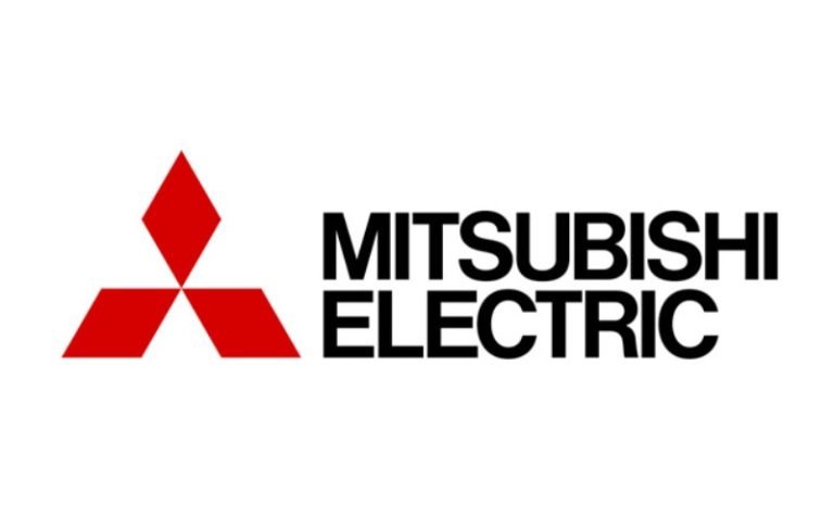 Mitsubishi-Electric-Alexa-Blockchain