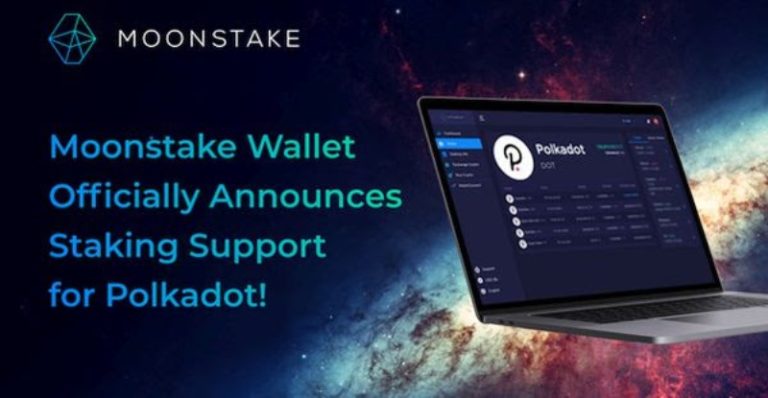 Moonstake-Wallet-adds-staking-support-for-Polkadot-DOT
