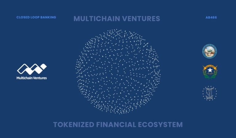 Multichain_Ventures-AlexaBlockchain