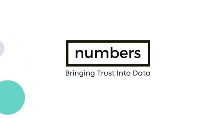 Numbers Co., Ltd.