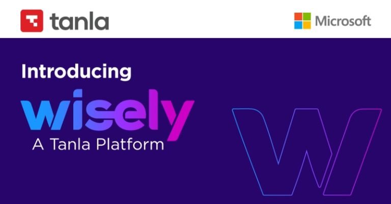 Tanla-Platforms-and-Microsoft-launch-Blockchain-enabled-cloud-communication-platform-Wisely-AlexaBlockchain