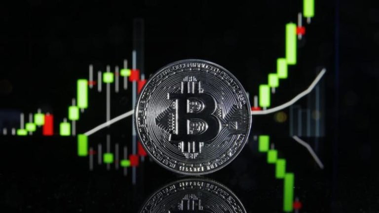 Bitcoin-ETF-Exchange-Traded-Fund-AlexaBlockchain