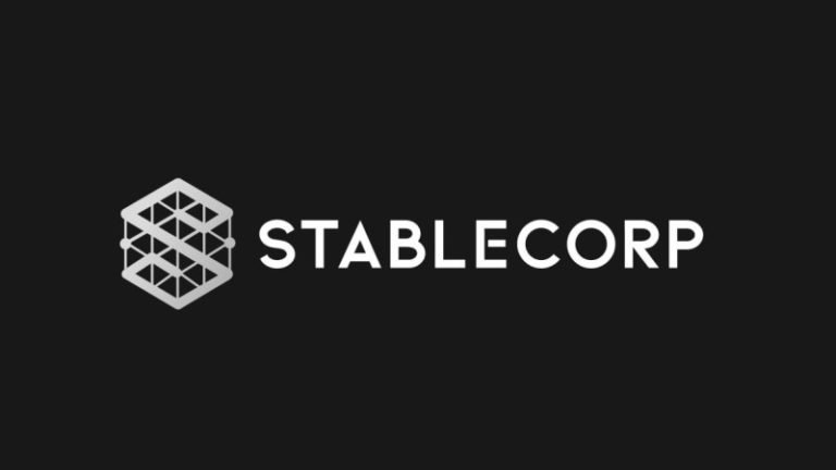 Canada-Stablecorp-Inc-AlexaBlockchain