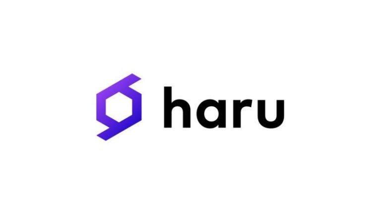 Crypto-Custody-Service-Provider-Haru-Users-Increase-24-Times-in-2020