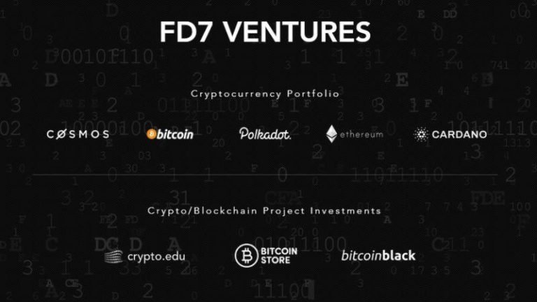 FD7-Ventures-Brings-1-Billion-Crypto-Investment-From-A-Network-Of-Global-Investors-AlexaBlockchain