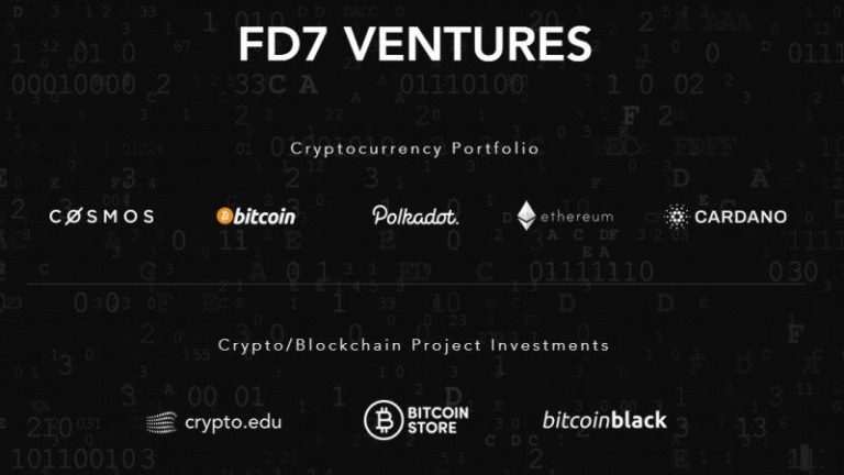 FD7-Ventures-Selling-Pretty-Useless-Bitcoin-Worth-750-M-to-Buy-Cardano-and-Polkadot-AlexaBlockchain