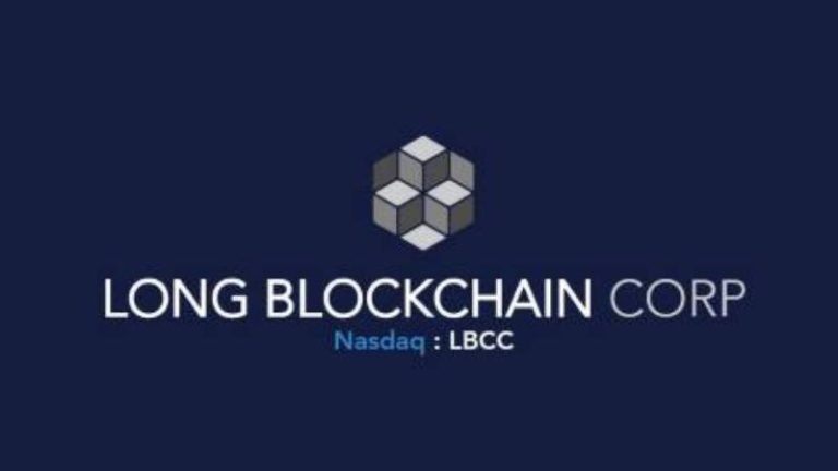 Long-Blockchain-Corp-AlexaBlockchain
