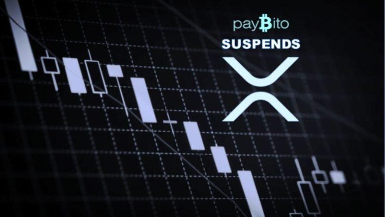 PayBito-Suspends-Trading-of-XRP-AlexaBlockchain