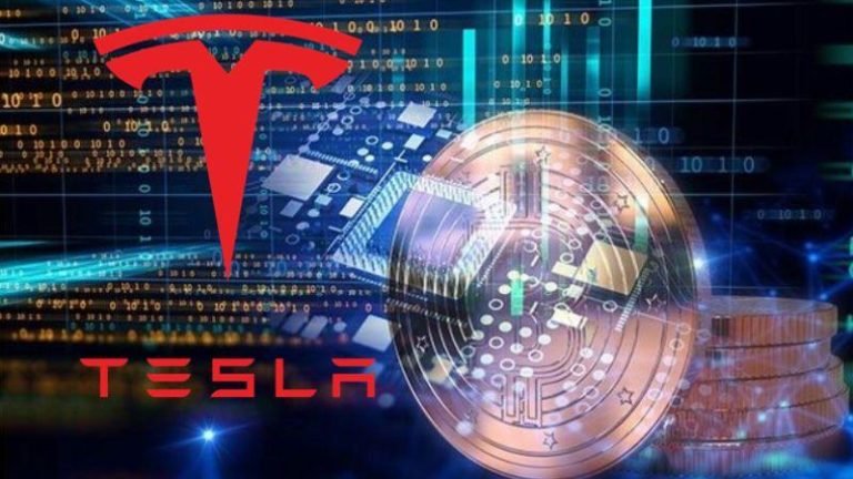 Tesla-Invests-1.5B-in-Bitcoin-Plans-to-Accept-Bitcoin-Payments-AlexaBlockchain