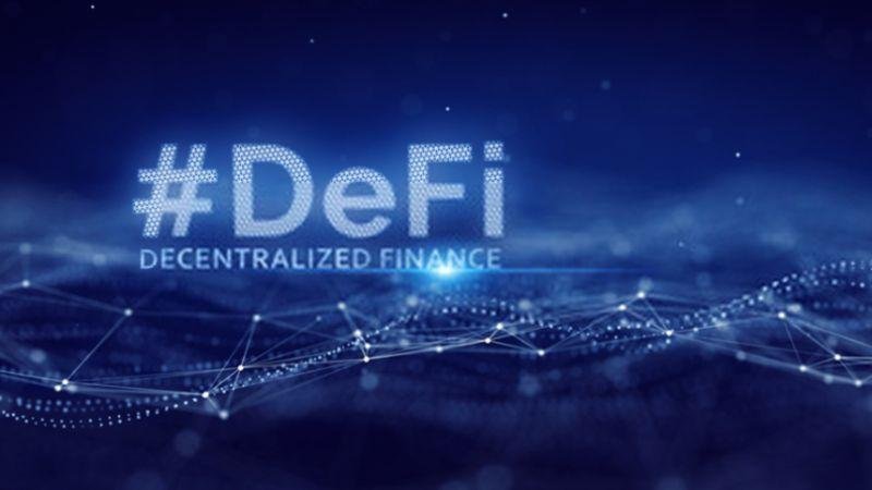 The-main-benefits-offered-by-DeFi-Insurance-Platform-Development-AlexaBlockchain