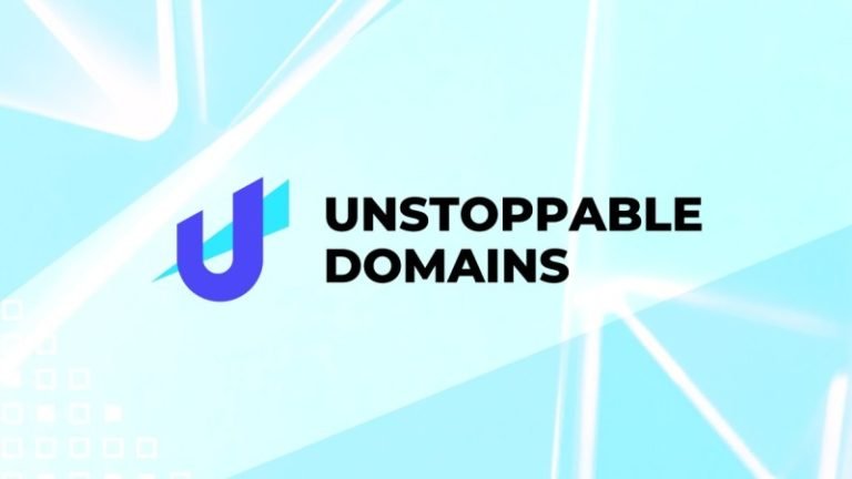 Unstoppable-Domains-Brings-Decentralized-Blockchain-Domains-To-Web-Browsers-AlexaBlockchain
