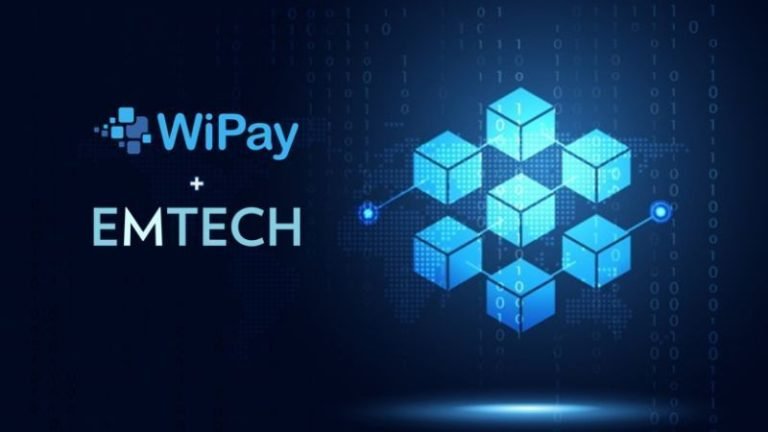 WiPay-EMTECH-to-Develop-WiCoin-a-CBDC-For-the-Caribbean-AlexaBlockchain