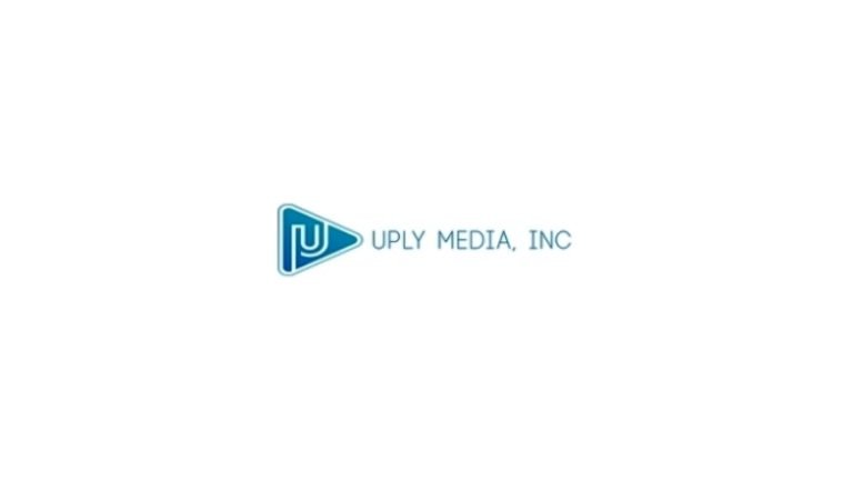 uply-media-AlexaBlockchain