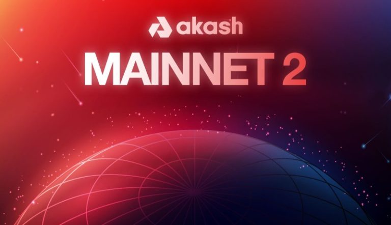 Akash-Network-Launches-First-Decentralized-Cloud-Service-Akash-MAINNET-2-AlexaBlockchain