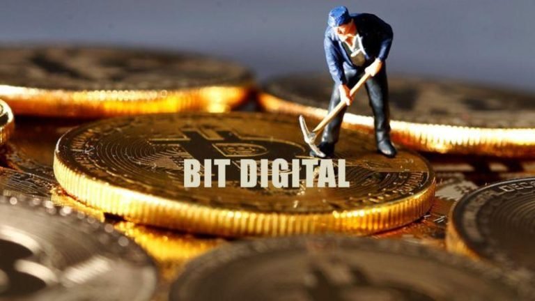 BIT-DIGITAL-Bitcoin-Mining-Company-AlexaBlockchain