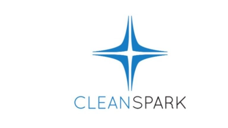 cleanspark jobs