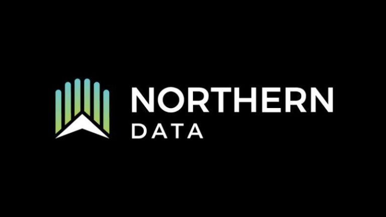 Bitcoin-Mining-Firm-Northern-Data-Adding-More-HPC-Capacity-with-Acquisition-of-A-Data-Center-Site-in-Northern-Sweden-AlexaBlockchain
