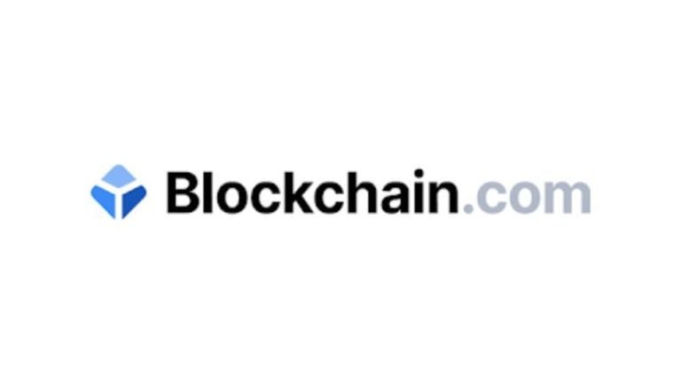 Blockchain.com-AlexaBlockchain