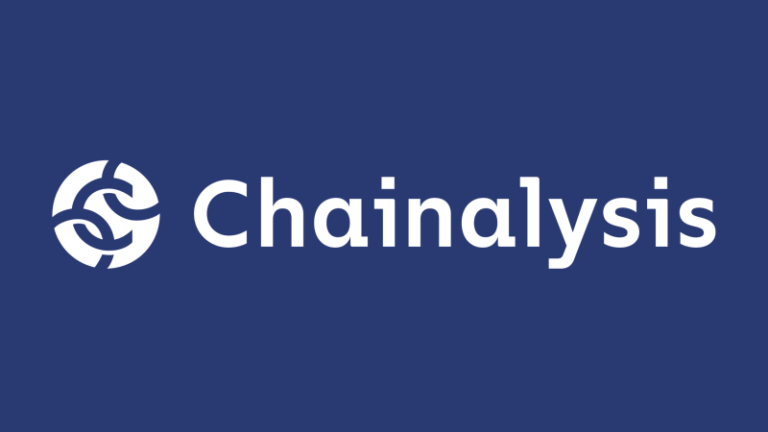 Chainalysis-AlexaBlockchain
