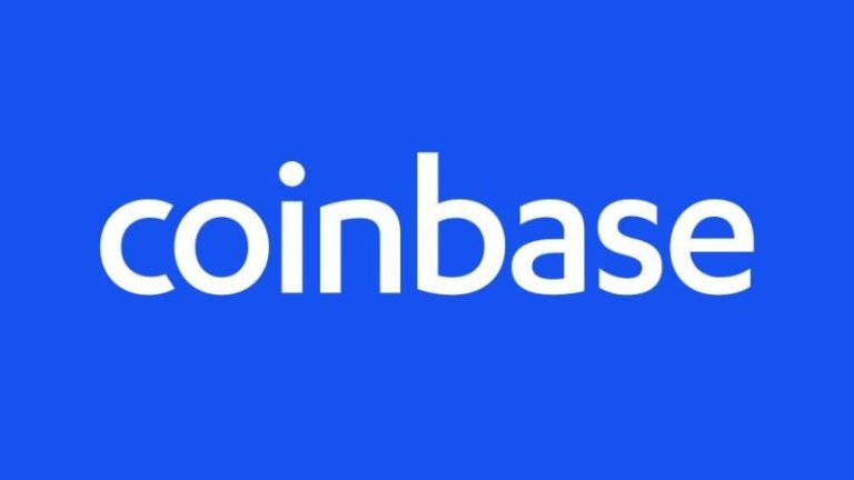 Coinbase-1000-Growth-in-2-years-Now-Valued-at-90-Billion-AlexaBlockchain