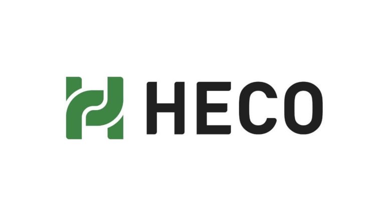 HECO Chain Launches Grant Program to Support Developer Growth in Ecosystem