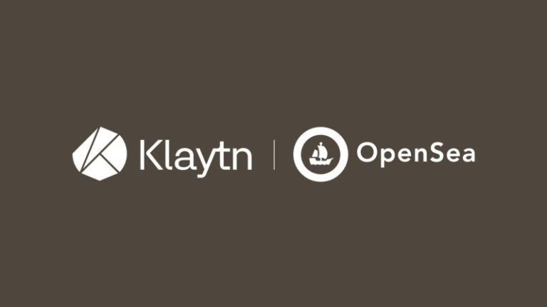 Klaytn-NFTs-Are-Now-Coming-to-OpenSea-AlexaBlockchain