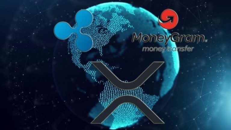 MoneyGram-is-Being-Sued-for-Misleading-Shareholders-on-Partnership-with-Ripple-Labs