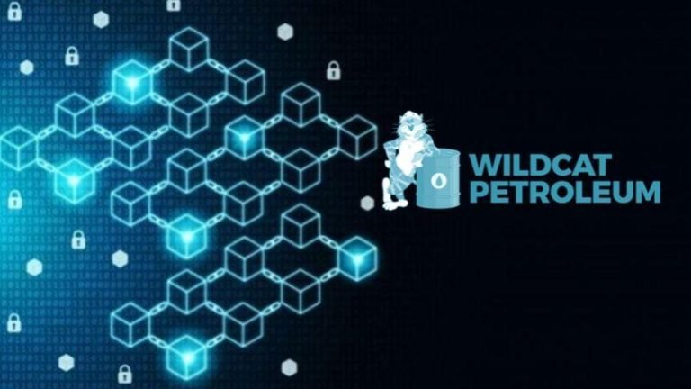 Wildcat-Petroleum-jumps-28-as-it-appoints-blockchain-advisor-to-explore-technology-potential-in-petroleum-industry-AlexaBlockchain