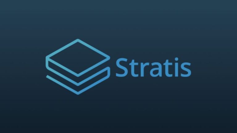 stratis-blockchain-AlexaBlockchain