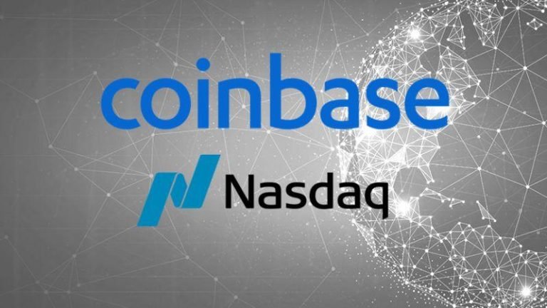 Coinbase IPO Why Matters For World Economy - AlexaBlockchain